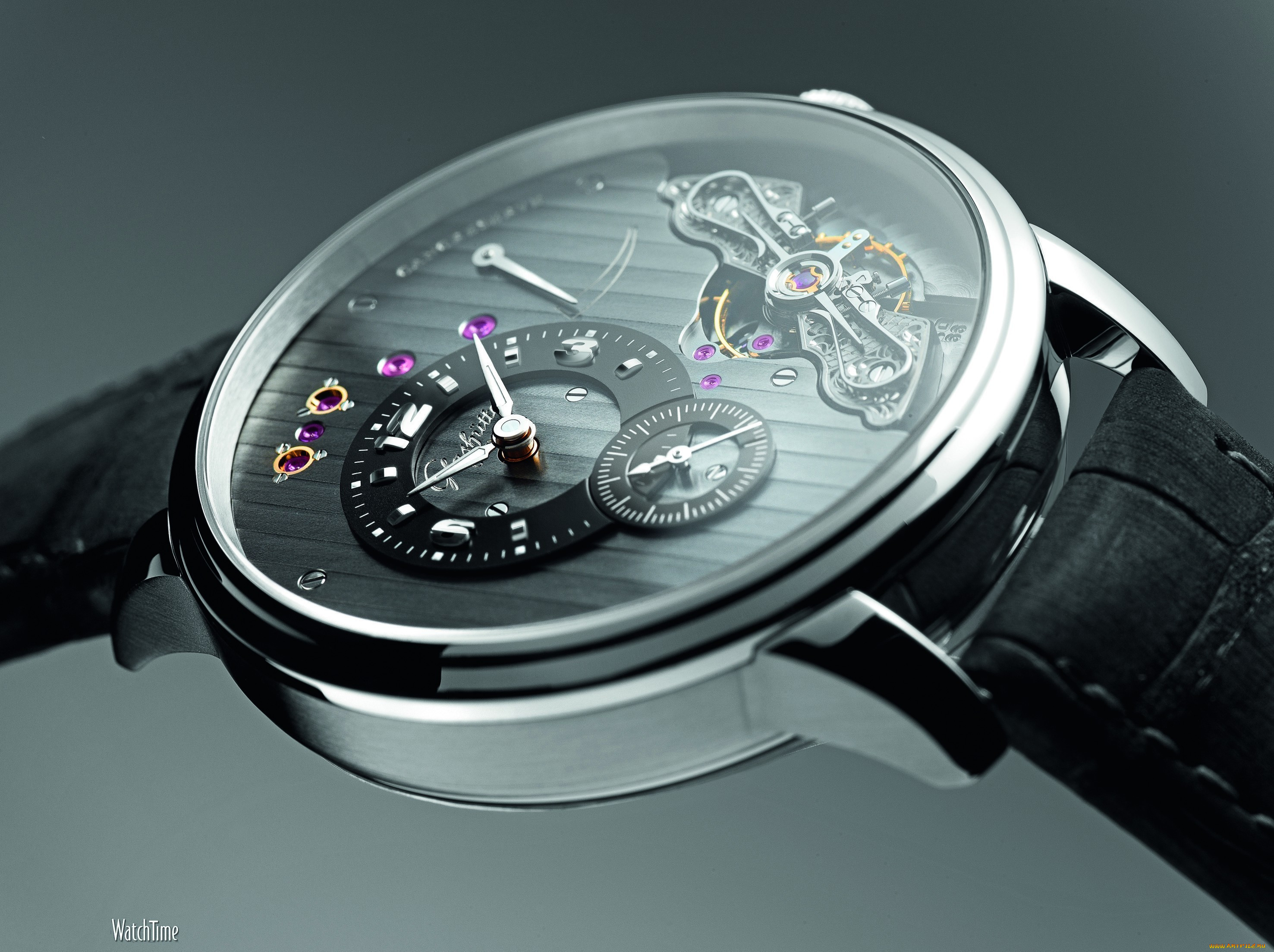 , glashutte, , , , , , , , 